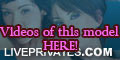 MarlaSalvatore PRIVATE